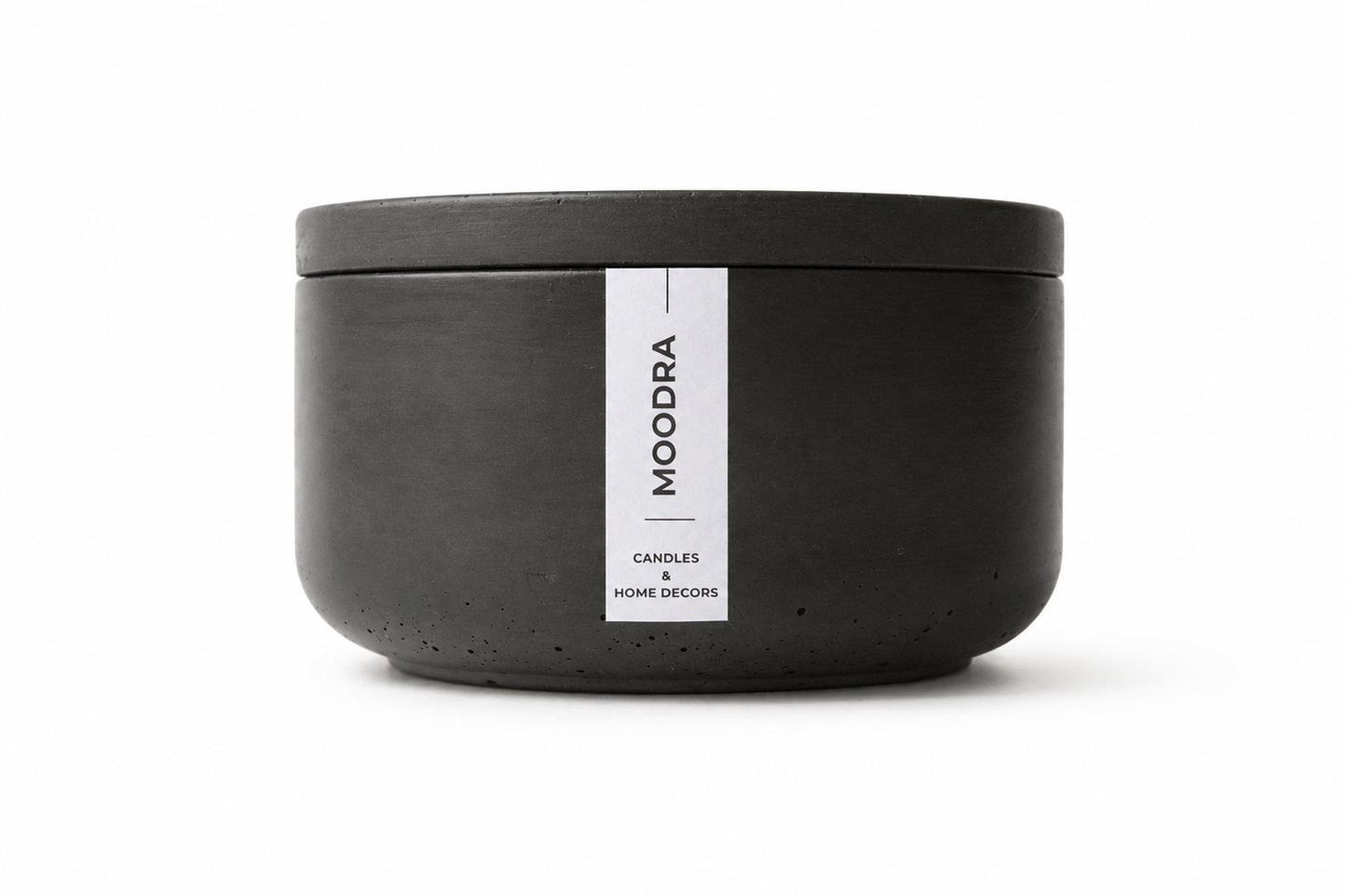 Set de lumânări Parfumate Soft Cotton