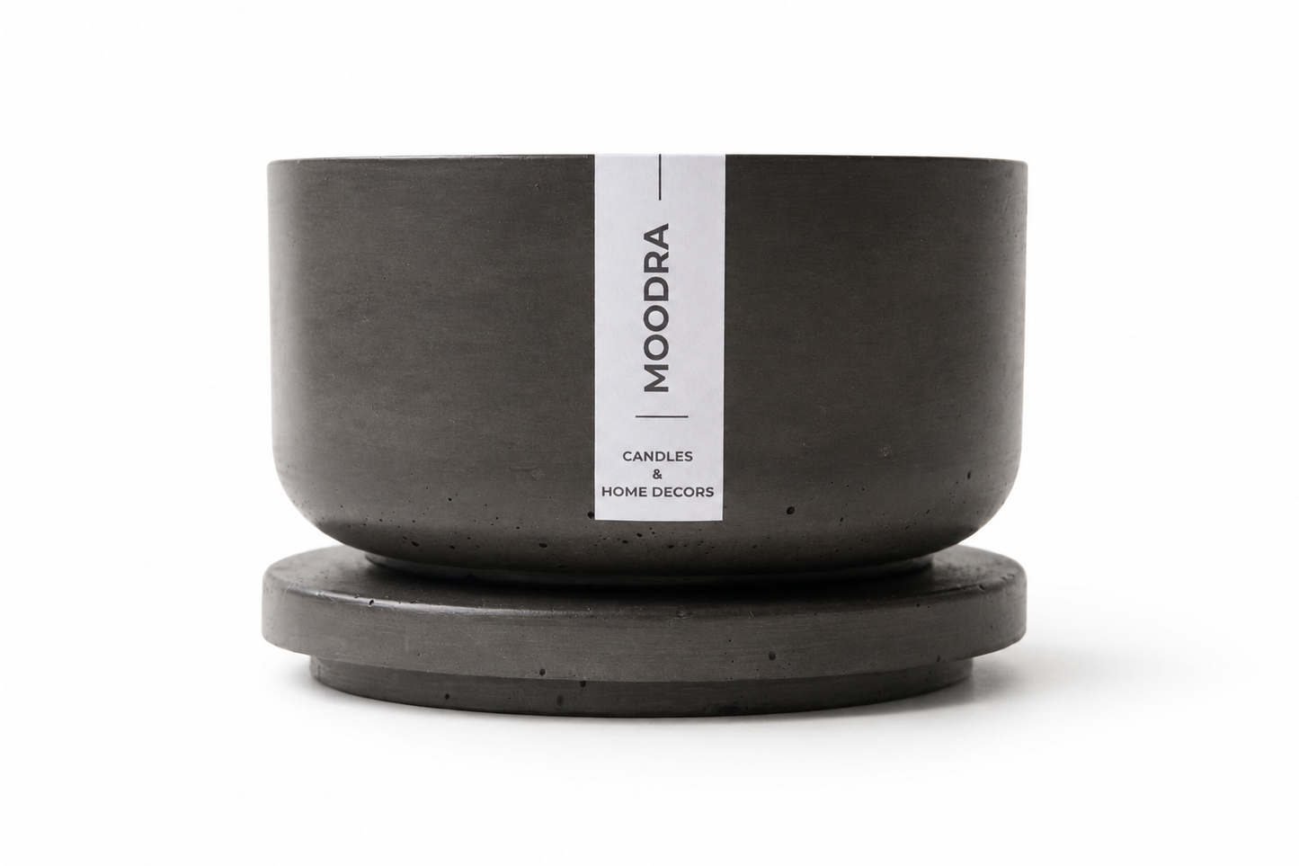 Nest - Soft Cotton | Lumânare parfumată din ceară de soia